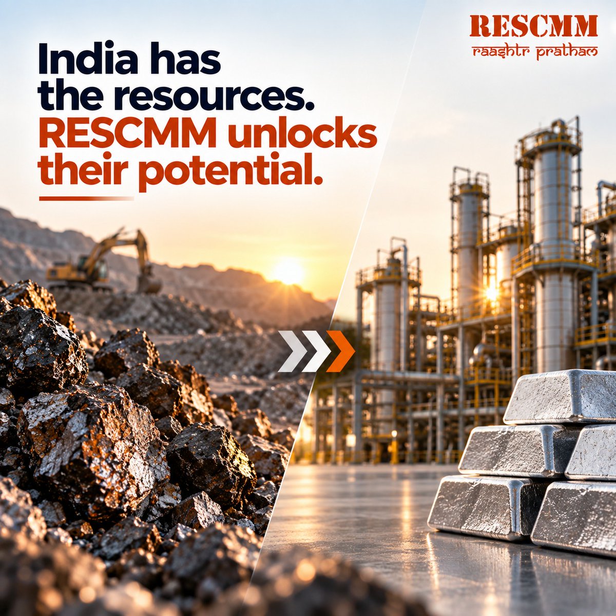 rescmmsolutions tweet picture