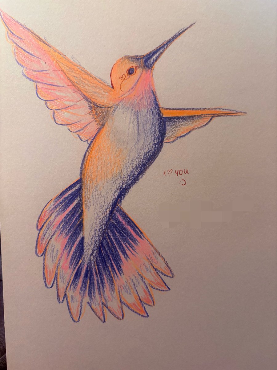 DuduM3ow's tweet photo. birdie https://t.co/IEM1BORoLO