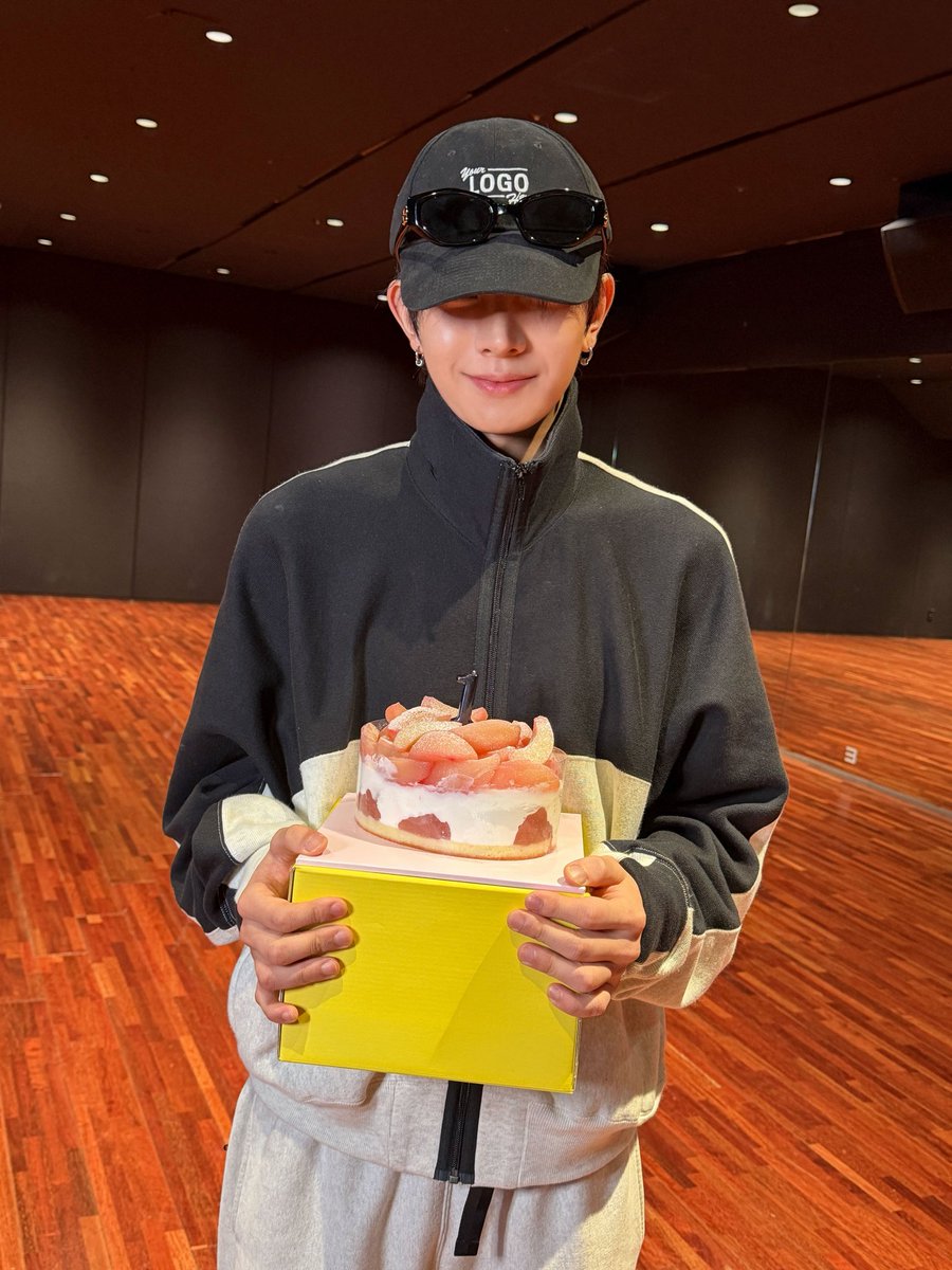 squidmorkloey's tweet photo. kok bisa ya… 😭🫠 https://t.co/ZP5OAWobH1