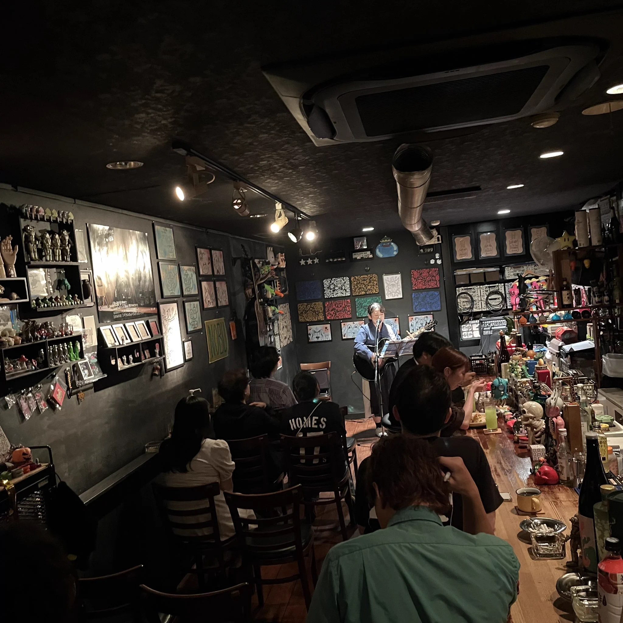 Art&CafeBar GARAGE (@Garage_HotRod) / X