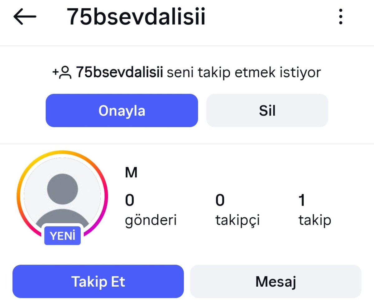 aceofpentt's tweet photo. hangi dalyaragın hesabı bu https://t.co/0ixDtpSpwF