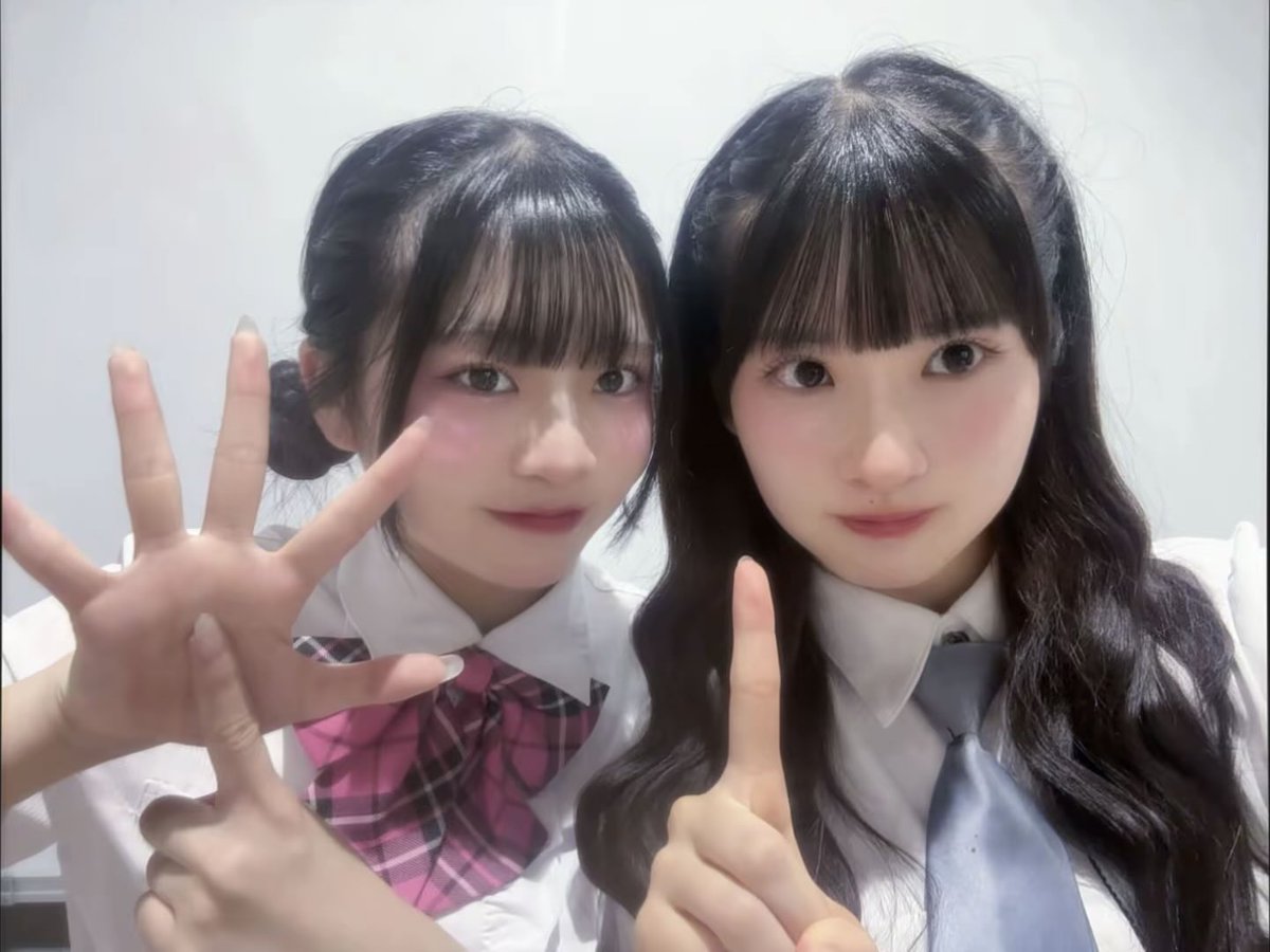 sopro_mio's tweet photo. 観覧応募始まってます！！

この日のためにたっくさん頑張って準備してるので絶対会いに来てくださいね^_-☆
たくさんの方に会えるの楽しみにしてます💕 https://t.co/TwxlUHQKd3