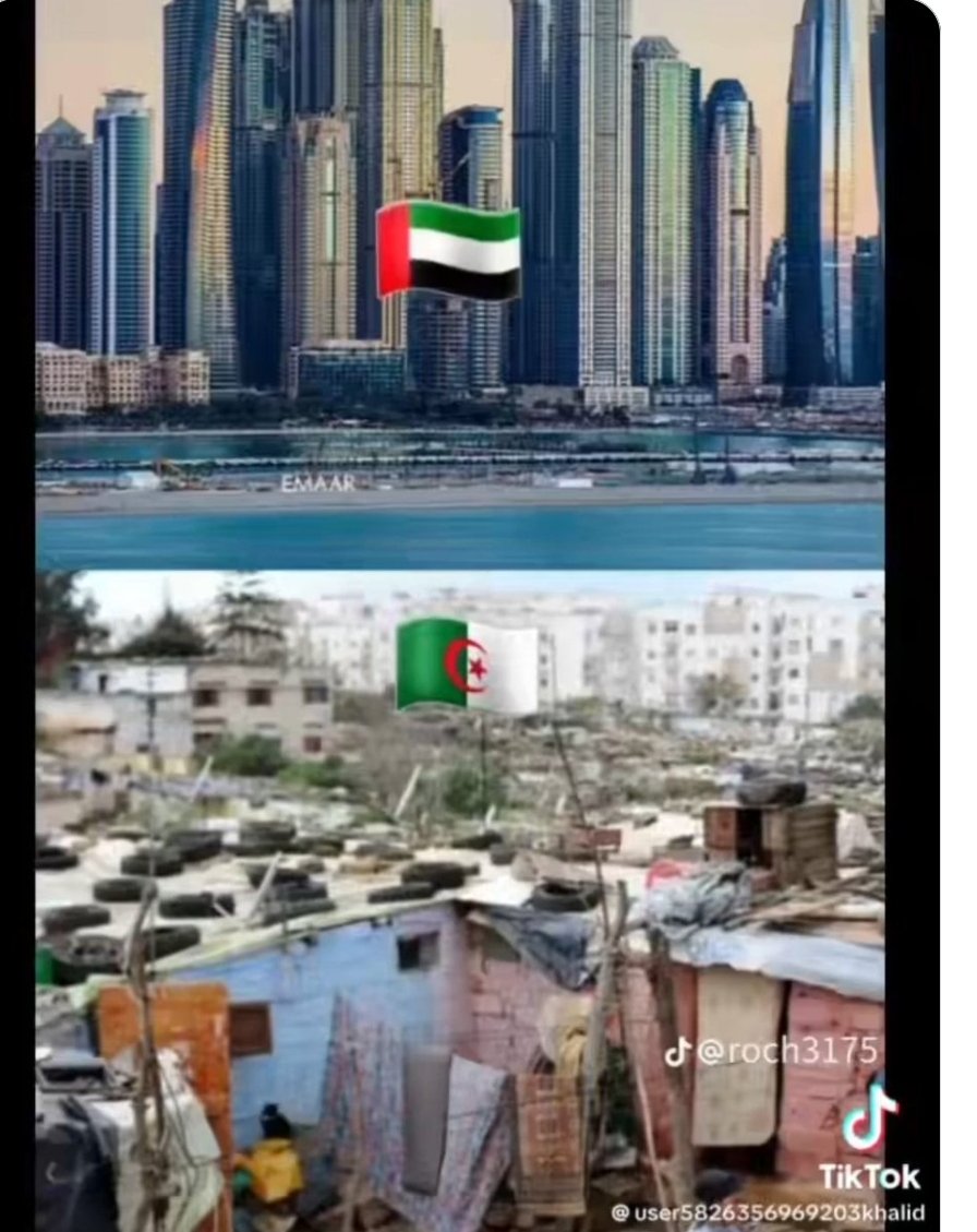 SofiaV95754's tweet photo. @AL24newschannel الكرغولي يتألم مسكين هههههههههههه https://t.co/fi4oVFV9T4
