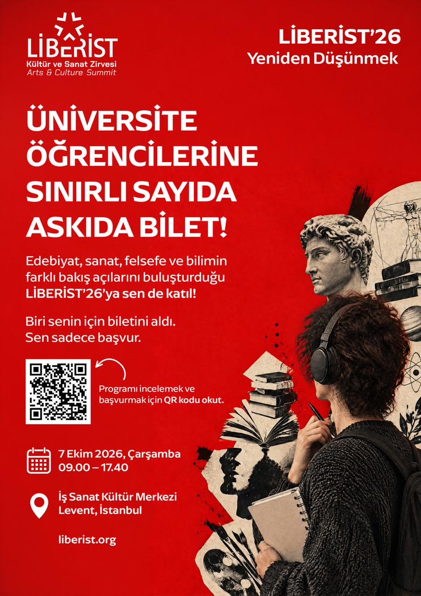 bfdellaloglu's tweet photo. https://t.co/peEr3fpG9C