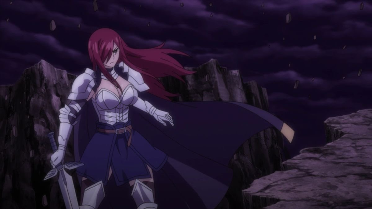 ABeeInABox's tweet photo. I’m so sad we only got to see this armour once, she’s so pretty in it!! She looks gorgeous and the armour is so pretty 😭❤️ https://t.co/pBla1v7oV2