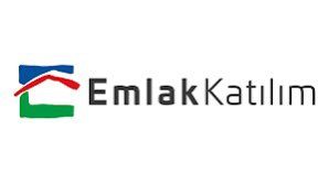 Michele11846's tweet photo. #SonDakika 

 Emlak Katılım: Katılımevim ve Birevim'in satın alınmasına yönelik görüşmelere başlandı. https://t.co/94Qxi3ixt2