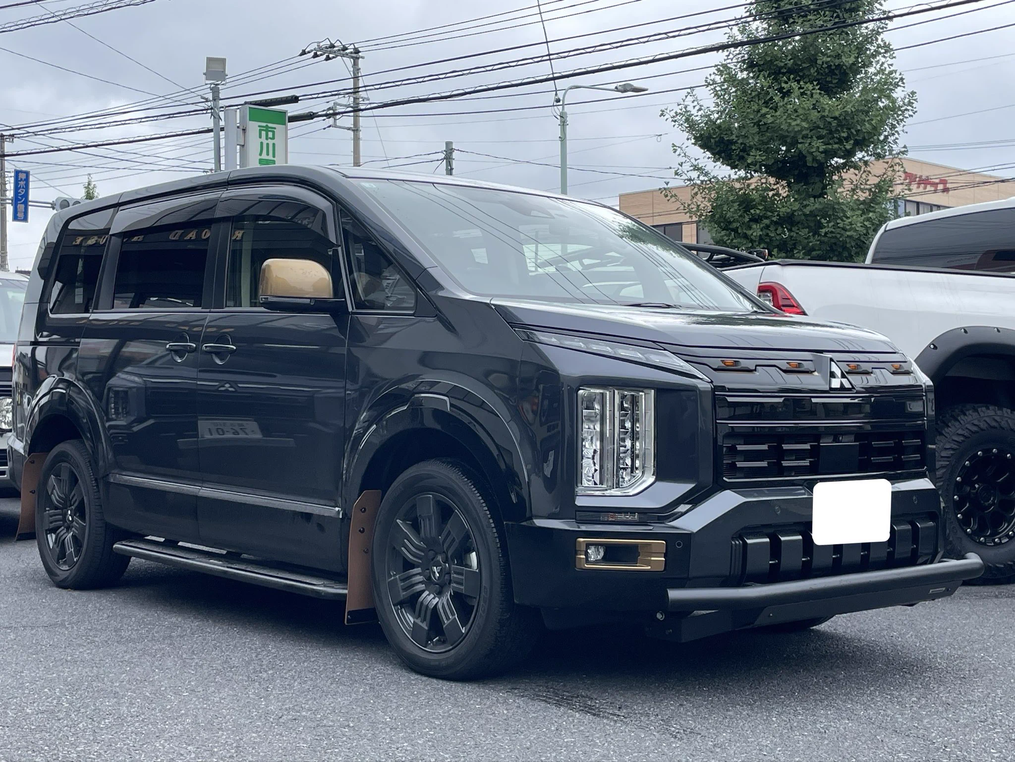 roadhouse / ロードハウス on X: 
