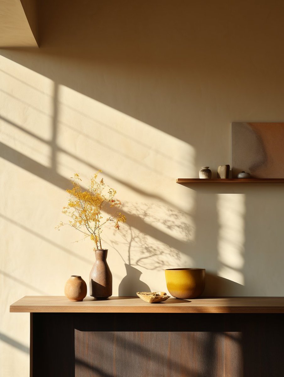 pearc432099's tweet photo. New to photography Start with this: Use natural window light to shoot everyday items—soft, flattering, and zero fancy gear needed. https://t.co/tCBws6Aosk