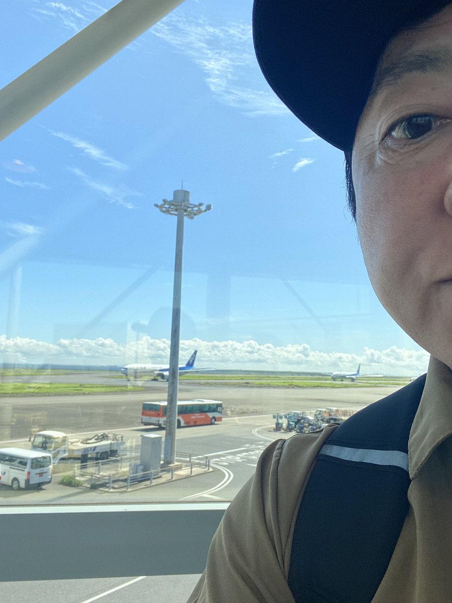 sakupriyoshi tweet picture