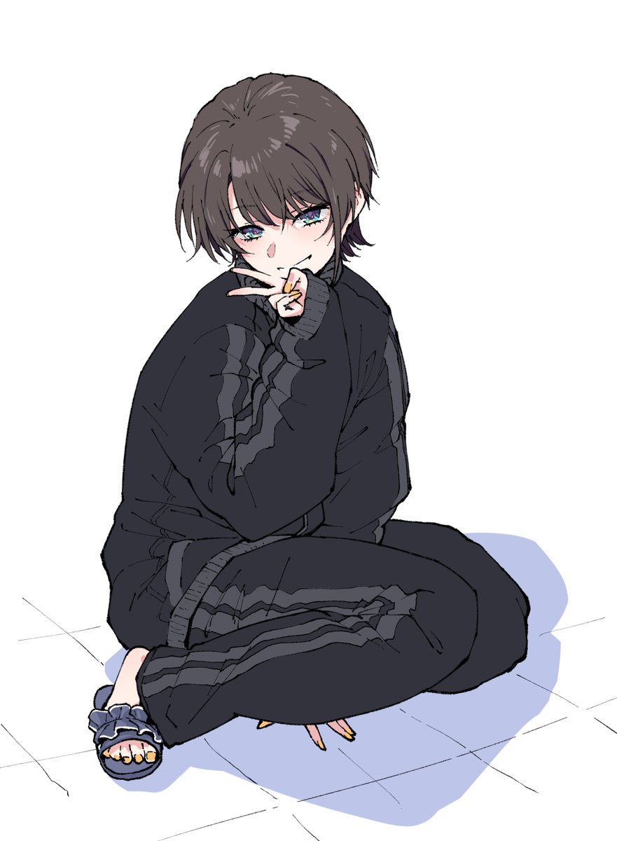 kenzenahemaru's tweet photo. #プロテインザスバル https://t.co/tNsjm1hoHY
