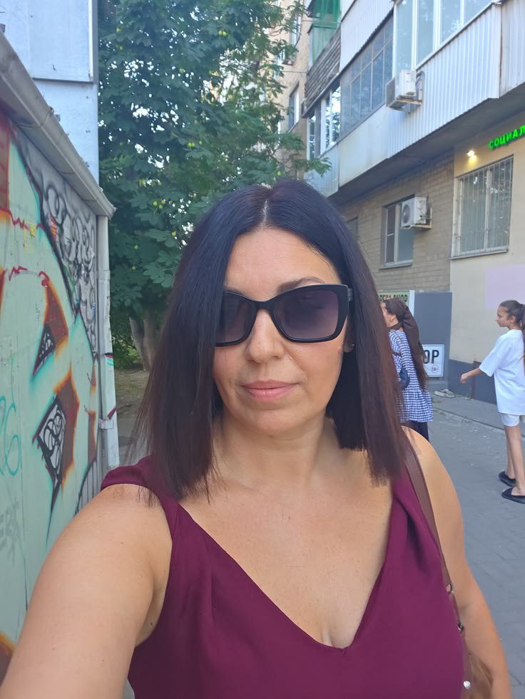 AntalyaNazos_'s tweet photo. Ayak görmek istiyorum yaaa ayağı büyük olanlar dm den foto yollasın cevaplayayımmmmm 🫦👅🥃 https://t.co/CZ1cv5MJVD