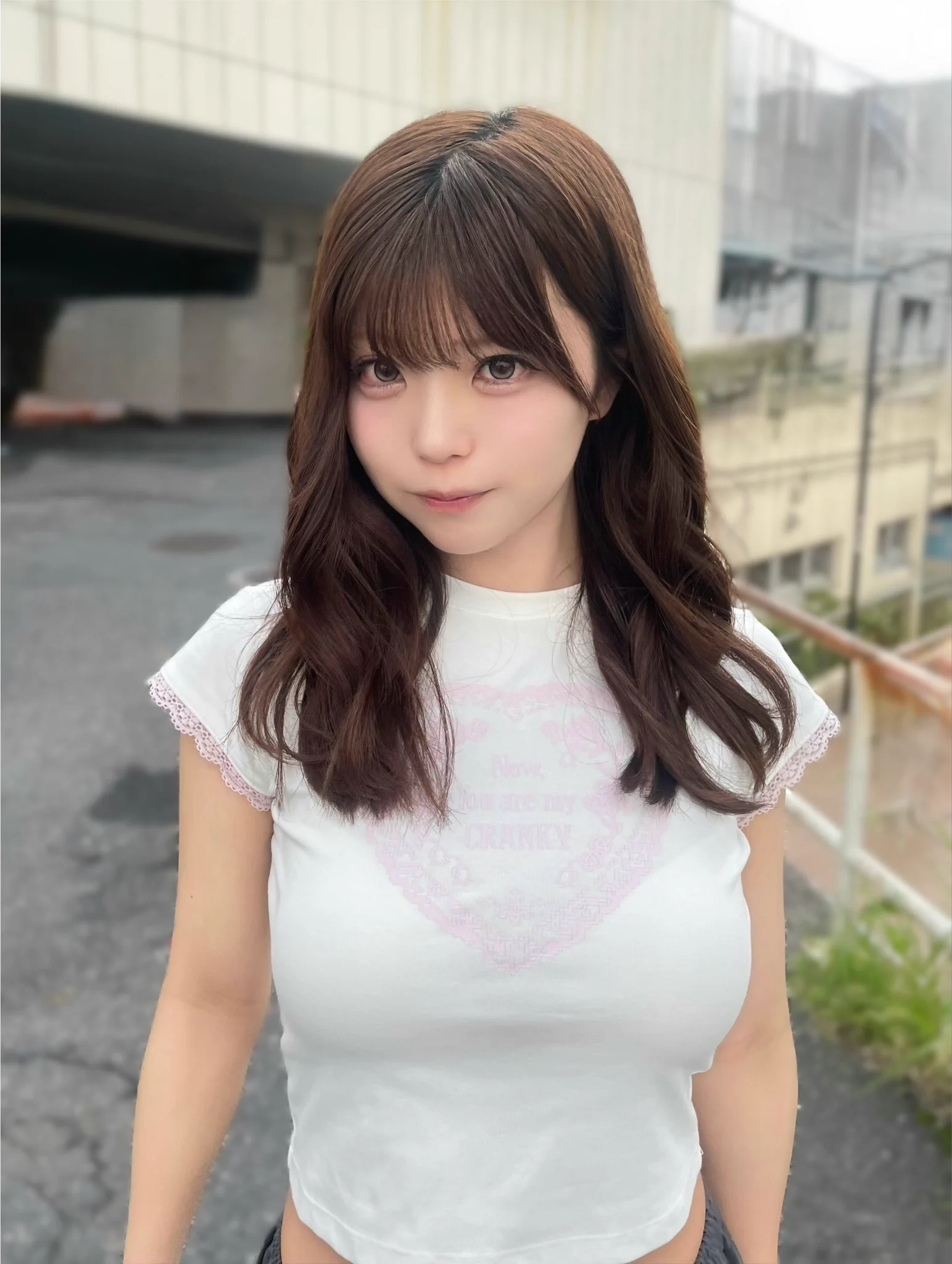 さくらもも (Toi Toi Toi)🌸🍑11月15日主催単独ライブ‼️ on X