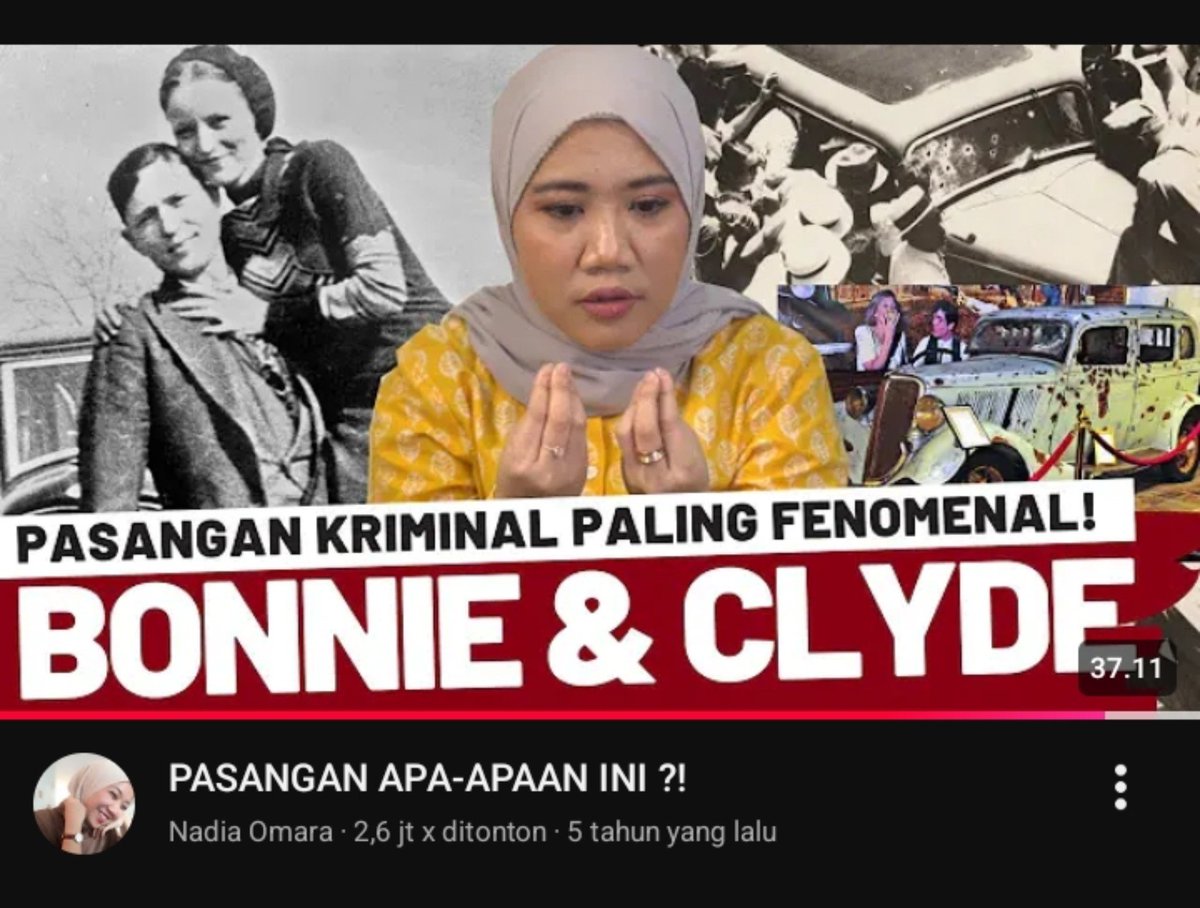 _bleachers's tweet photo. Kalo kalian masih nganggep poto itu biasa dan swag, slay, mending nonton video ka nadia yng ini dehh https://t.co/2g3JBMQ75A
