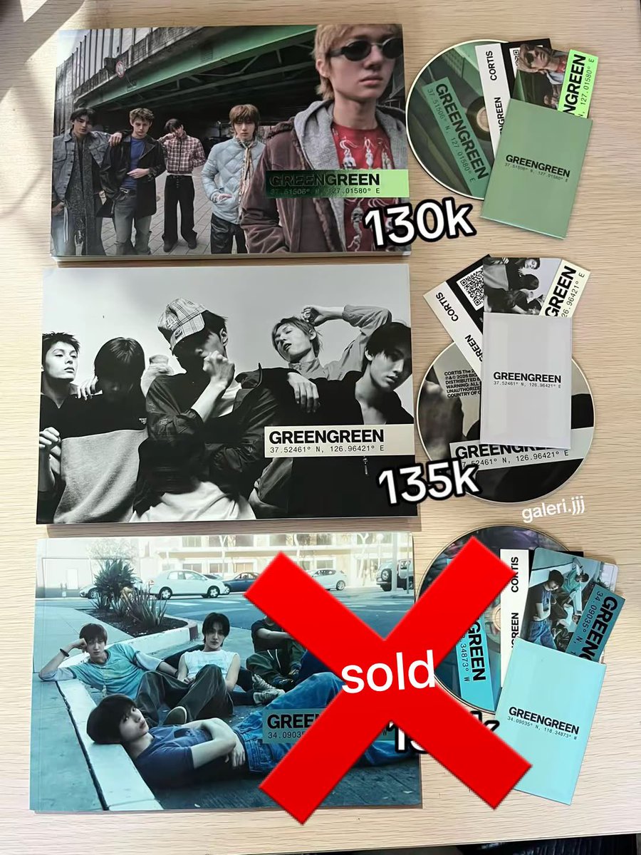 jetaddict_'s tweet photo. UPDATE‼️ https://t.co/XDDof33cvd
