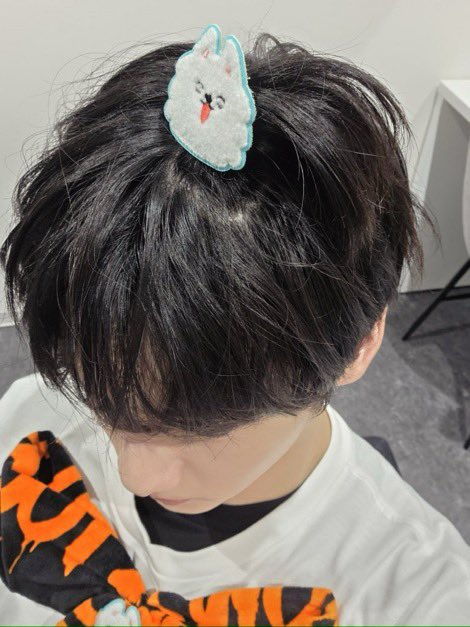 taebinsoup's tweet photo. u + me = ♡ forever #숩텬 https://t.co/yypYpoSwrN