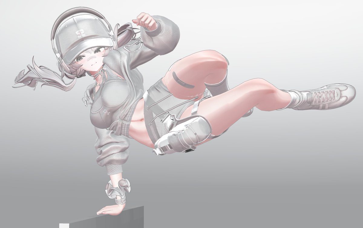 ___Mikio___'s tweet photo. ◻️ Yahoo ◻️

[ #Shinano3D ] https://t.co/sLZUB6oAWo