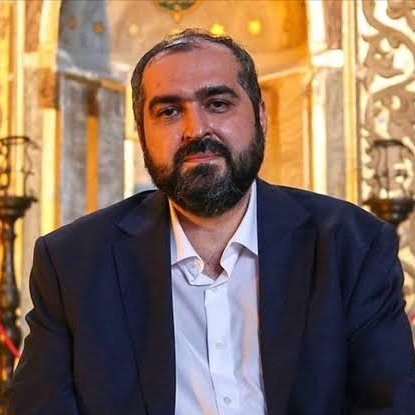 munhasir_82's tweet photo. 🟡Eski Ayasofya Camii İmamı Mehmet Boynukalın:  

"Husilerin de namazda kıblesi olan Mekke-i Mükerreme'ye iha gönderdikleri haberi hiç inandırıcı gelmiyor.   

Bir yahudi oyunu var işin içinde." https://t.co/Kpezq6OKOR