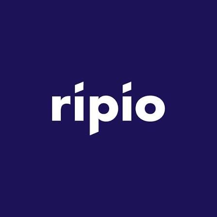 CriptoNoticias's tweet photo. 💸 El exchange Ripio anunció el lanzamiento de su suite wFIAT en la red Arc de Circle. Se trata de 6 stablecoins vinculadas a las monedas de Argentina, Brasil, Chile, Colombia, México y Perú. https://t.co/J3NeLtqEj5