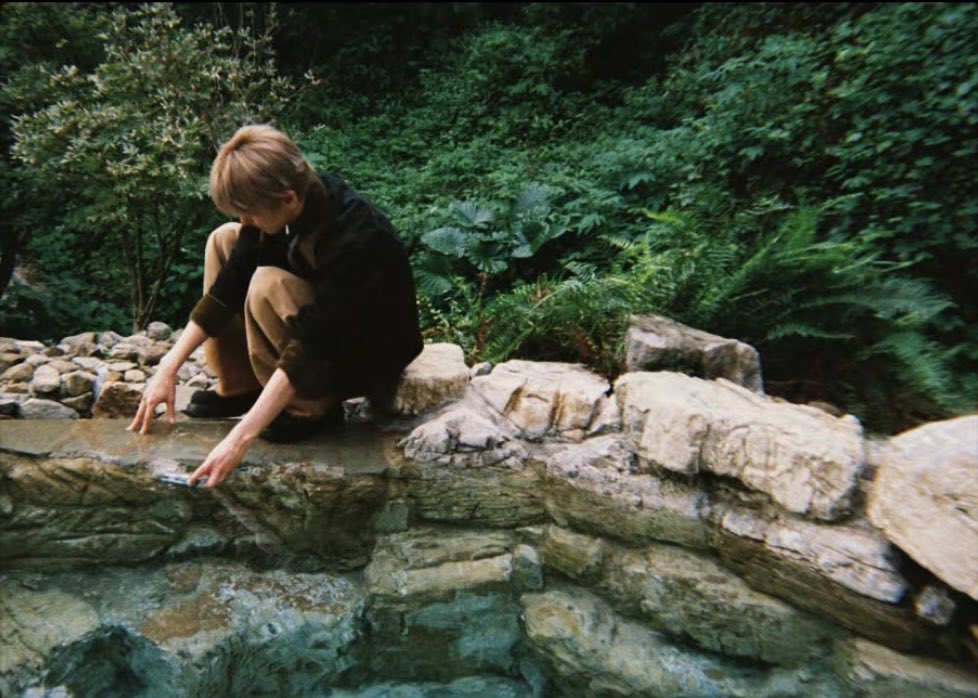 boxianbaozi's tweet photo. Film camera photos of Baekhyun🎞️❤️ (3) https://t.co/fHO9vXbN4G