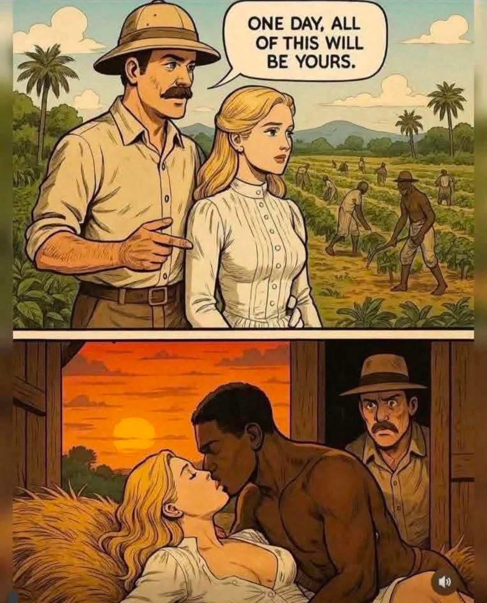 Chisom354171's tweet photo. @DC_Comicsfan1 Kiss https://t.co/OdHVL4mpdg