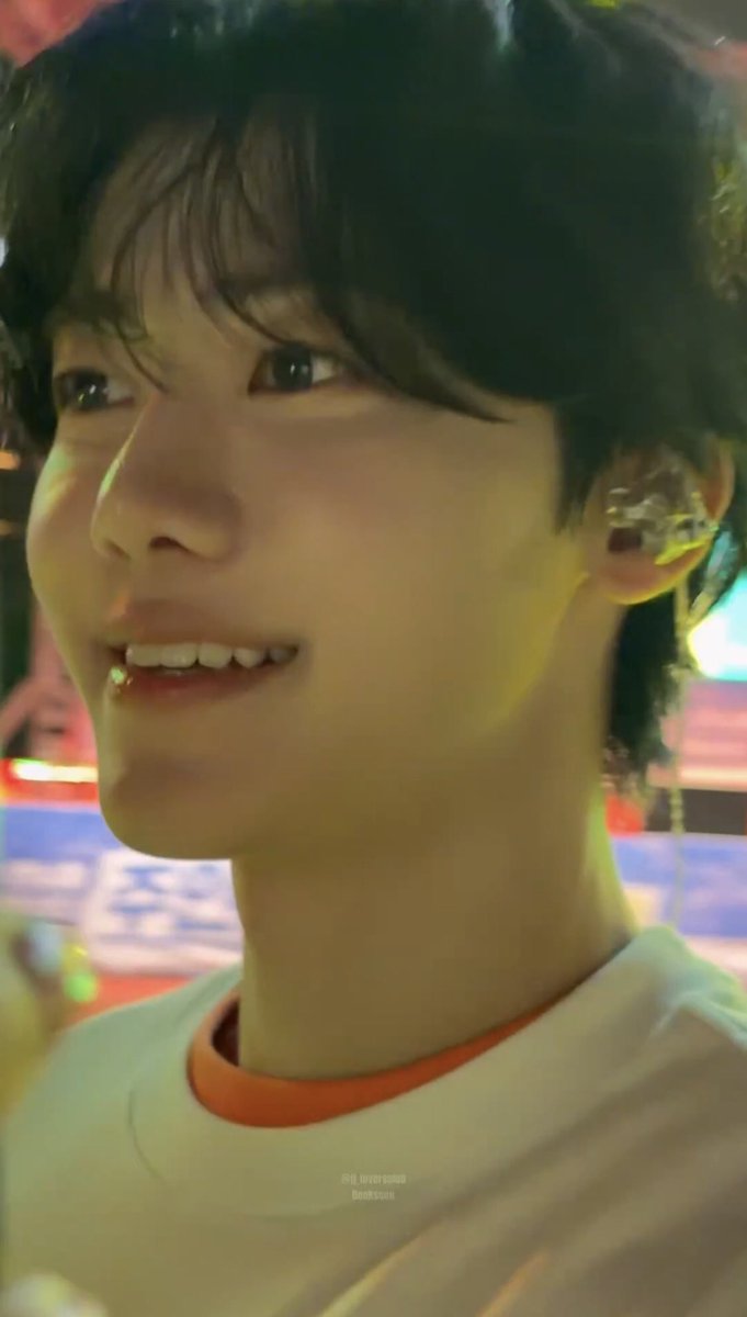 jederojaemitke's tweet photo. NA JAEMIN YOU ARE SO SO SO PRETTY😭😭😭 https://t.co/5nMNKl6po0