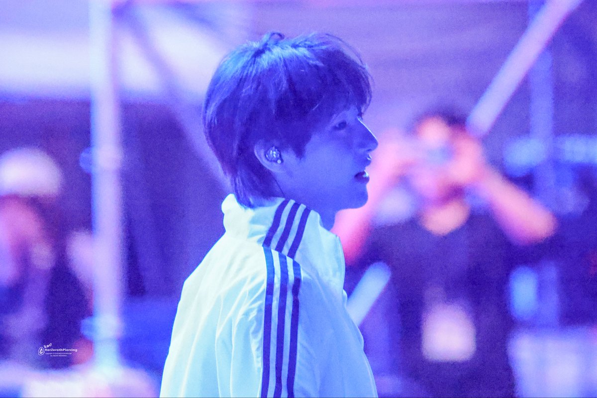 tddlged3223's tweet photo. #런쥔 #RENJUN
#NCTDREAM
260917 동국대 https://t.co/kXs95B86Dm