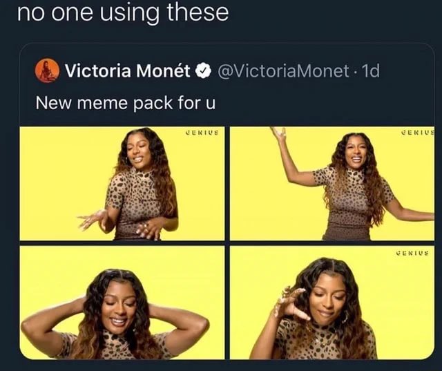 licxrv's tweet photo. @houseofnollow https://t.co/YnWUZdoXlr
