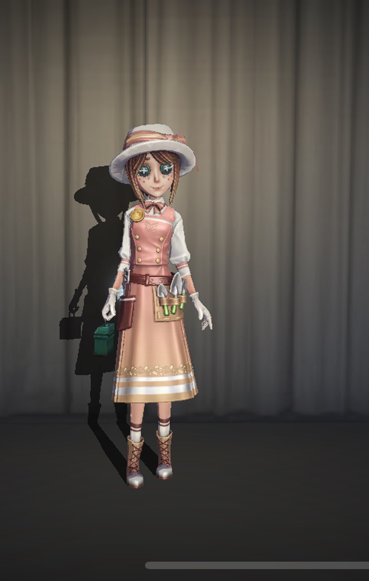 lufected's tweet photo. All my Emma's so far https://t.co/bofvYY0UR7
