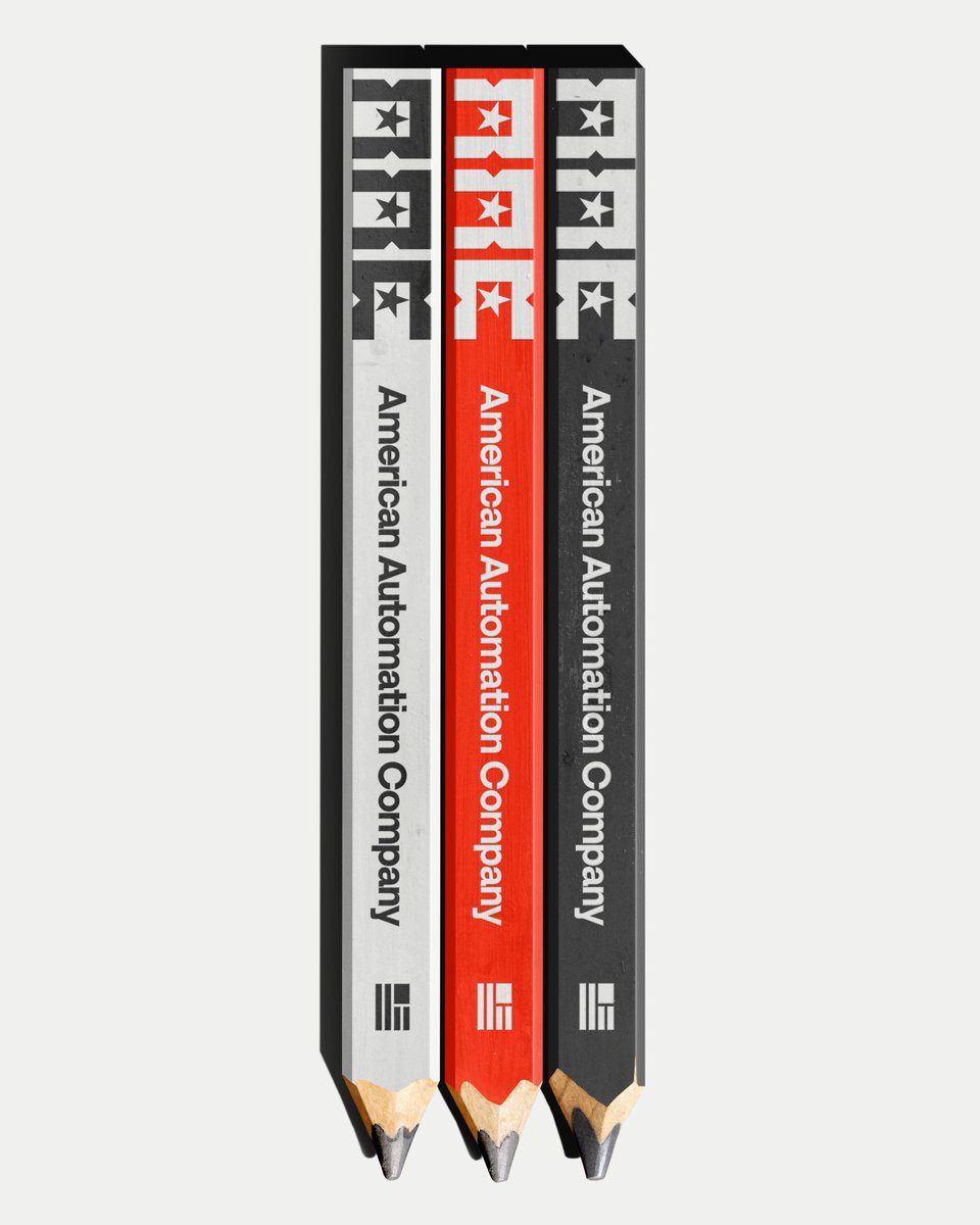 kyleanthony's tweet photo. 20+ years in design.

Trends changed. Tools changed. Technology changed. The game changed.

Still here. Still curious. Still making things. Still getting better.

Longevity might be the biggest flex in design. https://t.co/AsFfXG8ndS