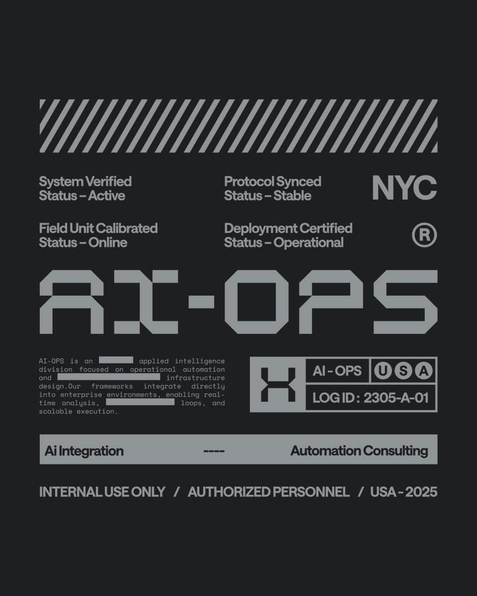 kyleanthony's tweet photo. 20+ years in design.

Trends changed. Tools changed. Technology changed. The game changed.

Still here. Still curious. Still making things. Still getting better.

Longevity might be the biggest flex in design. https://t.co/AsFfXG8ndS