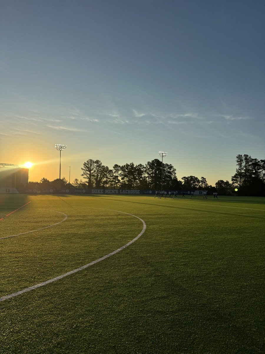 CoachTaylor_W's tweet photo. 📍 Durham, NC… No better place. https://t.co/voHHRE3bBF