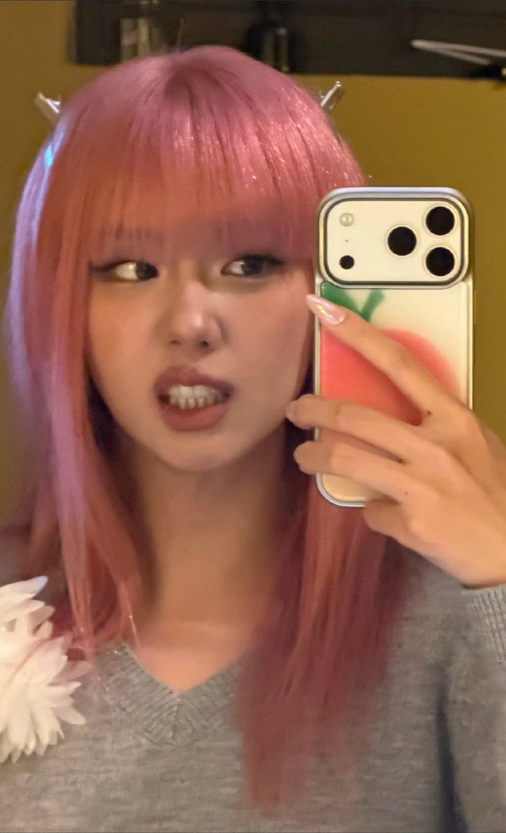 ibnjisoo's tweet photo. omyfucking gorgeous https://t.co/uFeRedmB5k