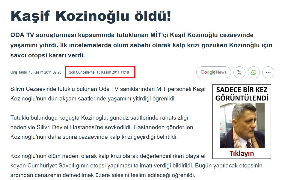 Noctivoid's tweet photo. @mucazat_ https://t.co/KTv6uTJPiT