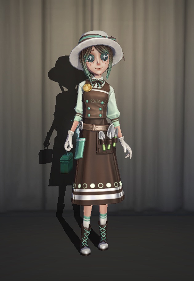 lufected's tweet photo. All my Emma's so far https://t.co/bofvYY0UR7