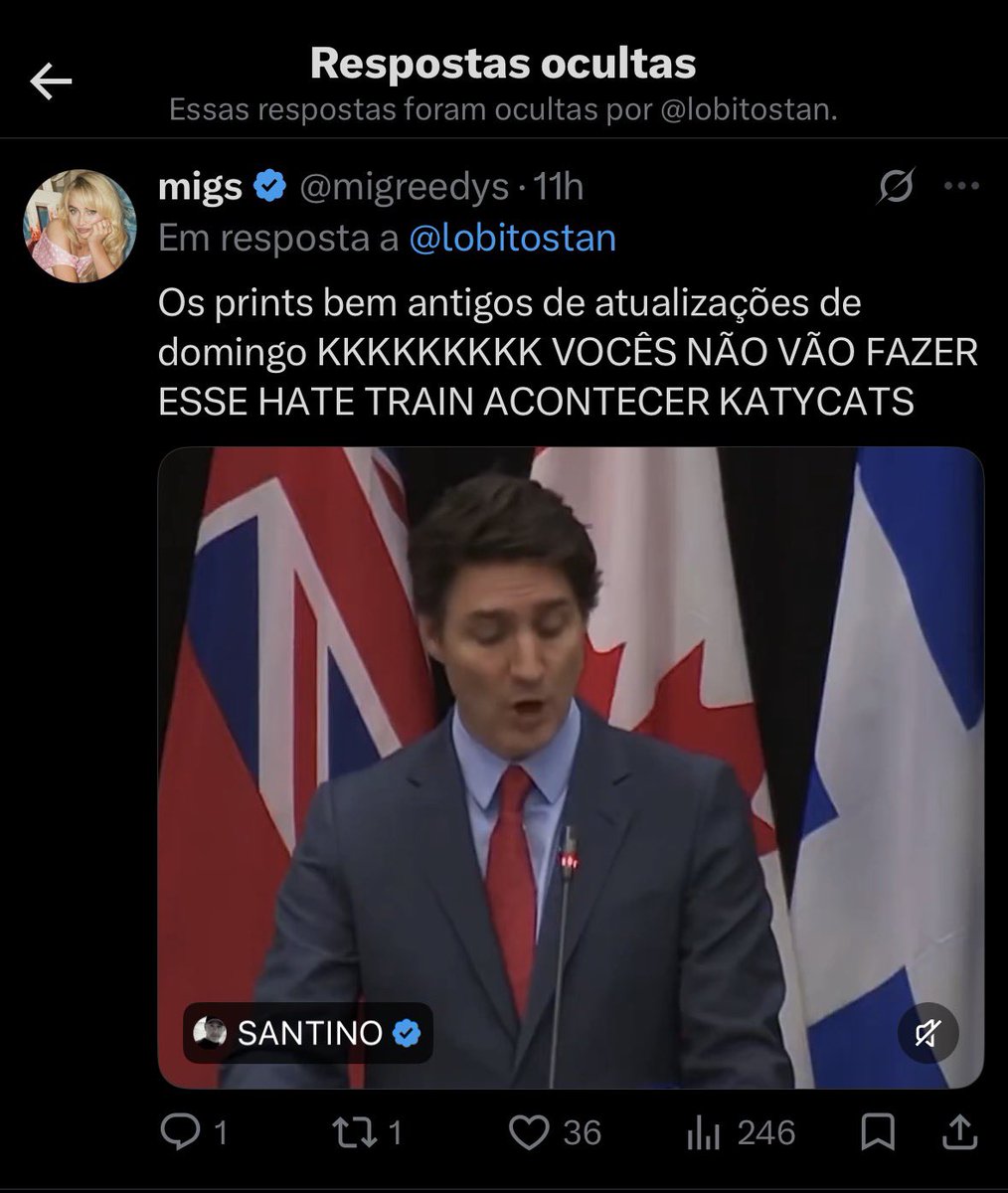 rosebeanjoanne's tweet photo. @lobitostan oculta não fofa https://t.co/cwGIgtlOIG