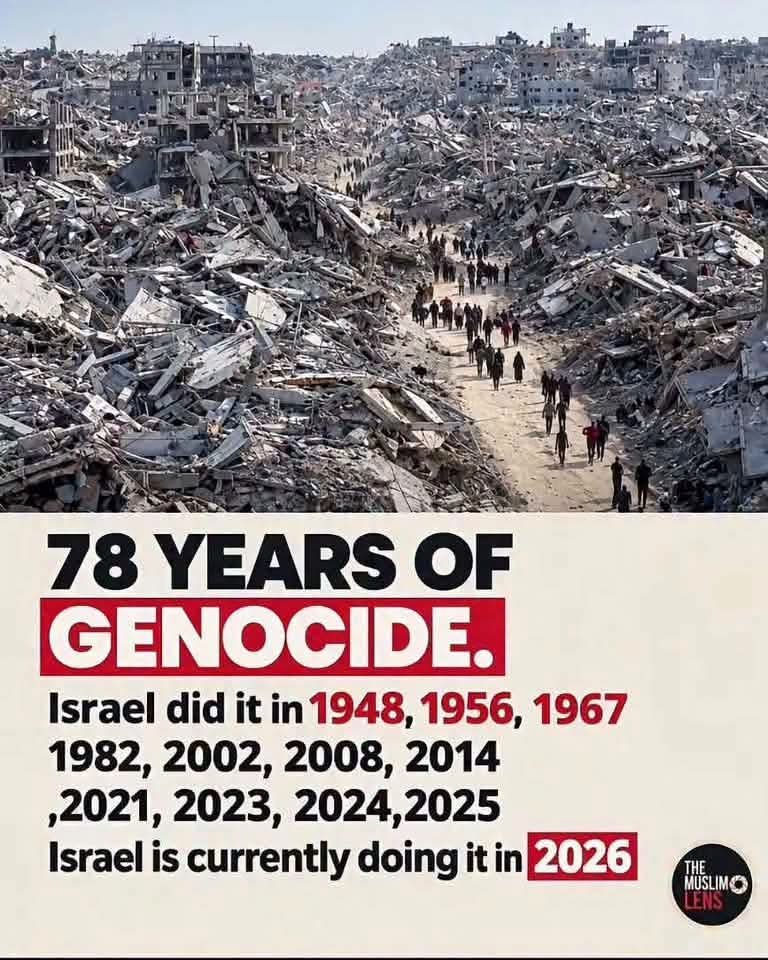 AWEISIbrahim4's tweet photo. @AbdulahiIm4ype @Abdirahmanirro Vittu saatana qaladan lland menkää helevati kaikki kohta helevati vittu qaladan lland vittu israil ja america vittu saatana  kaikki kohta helevati https://t.co/u4nild6aGZ