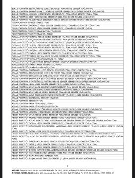Michele11846's tweet photo. SPK tasfiye kararı aldı.

SPK, TERA PUSULA ATLAS HEDEF A1 PARDUS BULLS FONLARINI TASFİYE ETME KARARI ALDI ALIM SATIMA KAPATTI

#PRY #PHE #PBR #PUK #TP2 #TLV  #THF #TLY #TMV https://t.co/WDWdhqEj1A
