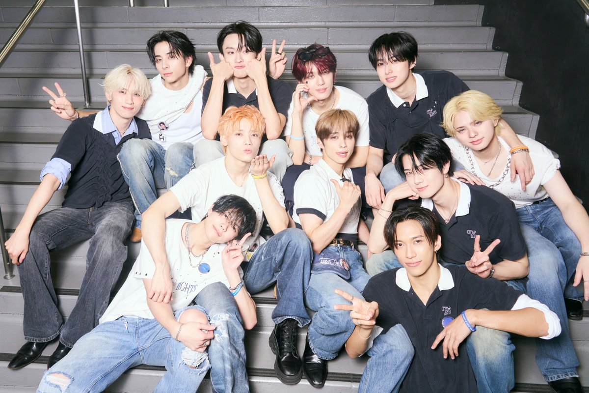 official__INI's tweet photo. [📸] 260917
𝟐𝟎𝟐𝟔 𝑰𝑵𝑰 𝟓𝑻𝑯 𝑨𝑵𝑵𝑰𝑽𝑬𝑹𝑺𝑨𝑹𝒀 𝑫𝑶𝑴𝑬 𝑻𝑶𝑼𝑹
[𝑪𝑰𝑻𝒀 𝑶𝑭 𝑳𝑰𝑮𝑯𝑻𝑺]
📍TOKYO DOME - DAY2

#INI #INI_DOME_TOUR
#INI_CITY_OF_LIGHTS
#Todays_INI https://t.co/MylM2EQ96R