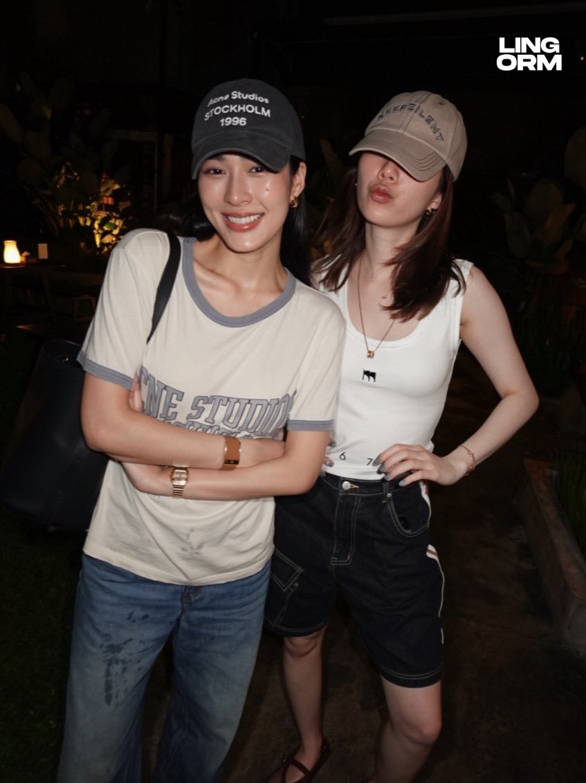pakkamon833121's tweet photo. ประกาศตามหาคู่(รัก) นี้ หายตัวไปหลายวันแล้ว ใครพบเห็นโปรดแจ้งเบาะแสด่วน แม่ๆจะขาดใจตุยแล้วล่ะ 😔 https://t.co/ynttqVZOCI