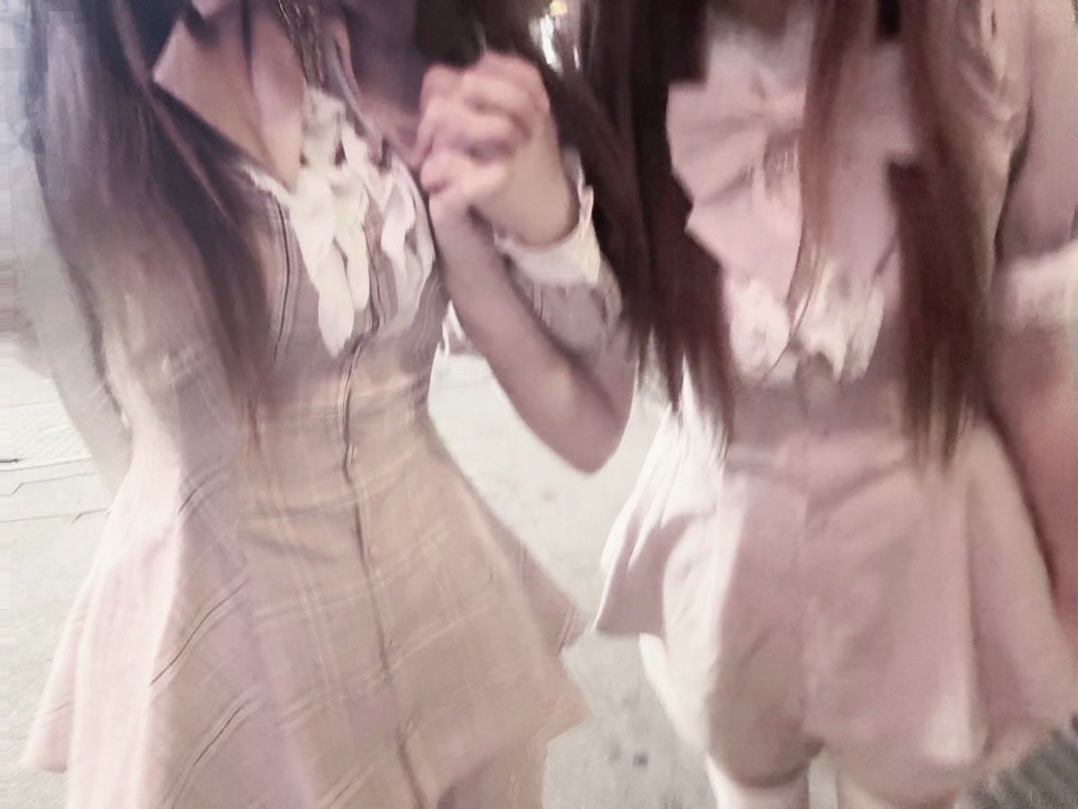 Kaede10240's tweet photo. 幸せ　#地雷系 #地雷系女子 https://t.co/X684vZ6DWK