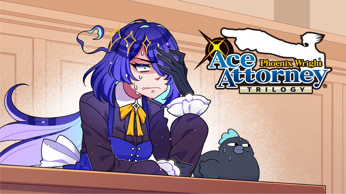 decoco_sama's tweet photo. Sekalinya libur sehari, langsung tumbang (bukan sakit) 😭 buyar semua rencana AKWKWKKWK
Anyway, belakangan dapat feedback positif dengan thumbnail sendiri. Kalau ada tenaga, nanti bikin lagi hehe https://t.co/IzV4NaZeUK