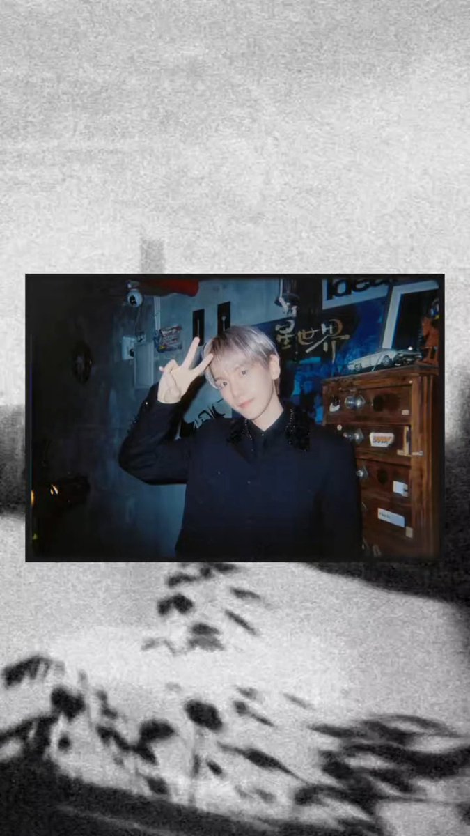 baekhyuntown's tweet photo. 260917 #백현 #BAEKHYUN 샤오홍슈(2)

🔗https://t.co/OaMTAUXmoR

@B_hundred_Hyun @BAEKHYUN_INB100 https://t.co/XJeG4SY9Op