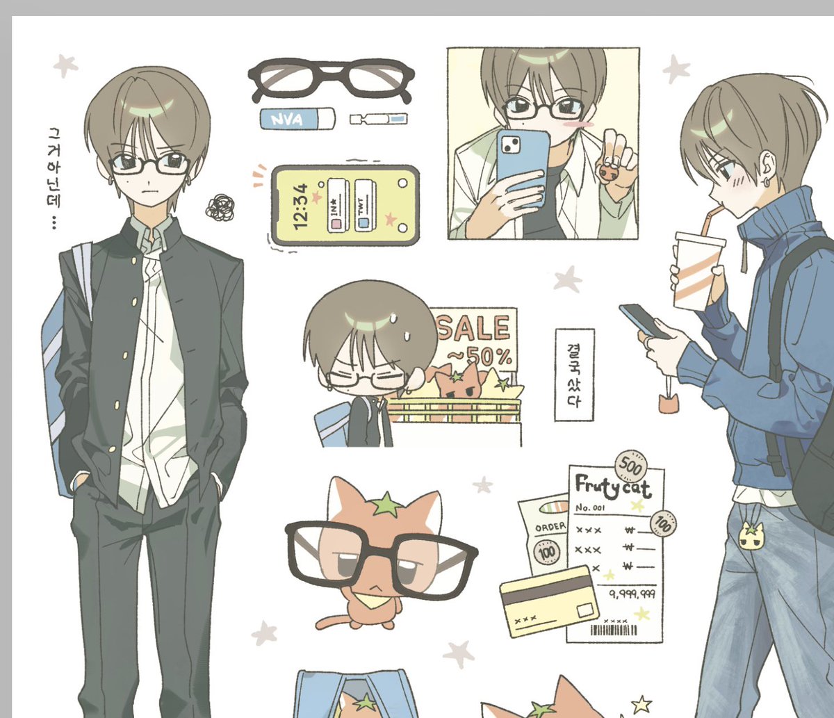 domozimo's tweet photo. ⎚⩊⎚+ https://t.co/KUJuiQrSIz