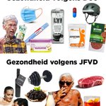 Photo by JFVD (@jongeren_fvd)