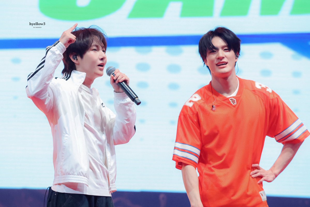 cremejrulee's tweet photo. Here's our CC 🧡🤍🧡🤍🧡🤍🧡🤍 https://t.co/GoNhAAafv4