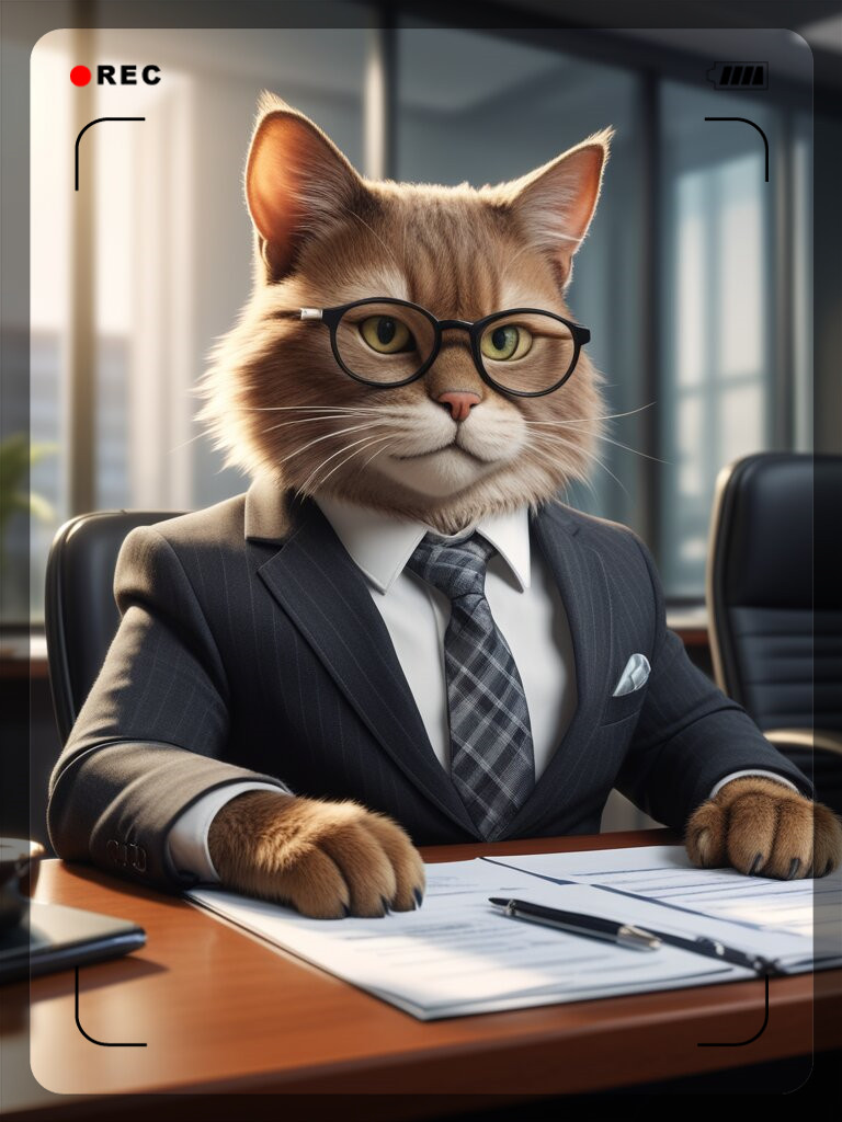 anikn795362's tweet photo. My intern accidentally set the office printer to "print all 500 pages of my cat photos" during a team meeting. The whole room went quiet then we all burst out laughing. Turned out the cat pics made our boring Wednesday 100x better. https://t.co/3ag8jQ1UxG
