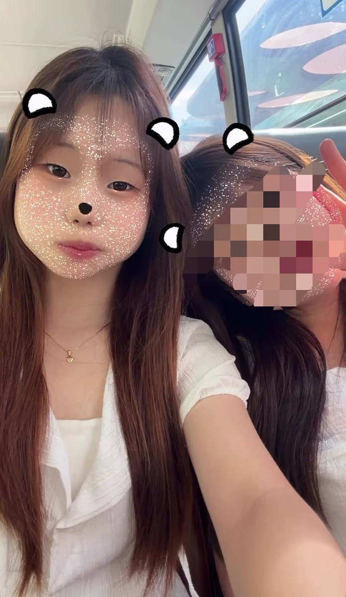 Ddnc2ry's tweet photo. #지박 #지인박제 #지인월드컵 12서윤이vs11진솔 최애 생기면 갠뎀 댓글로 투표 ㄱㄱ 패자부활전 https://t.co/8yflB8sQd8