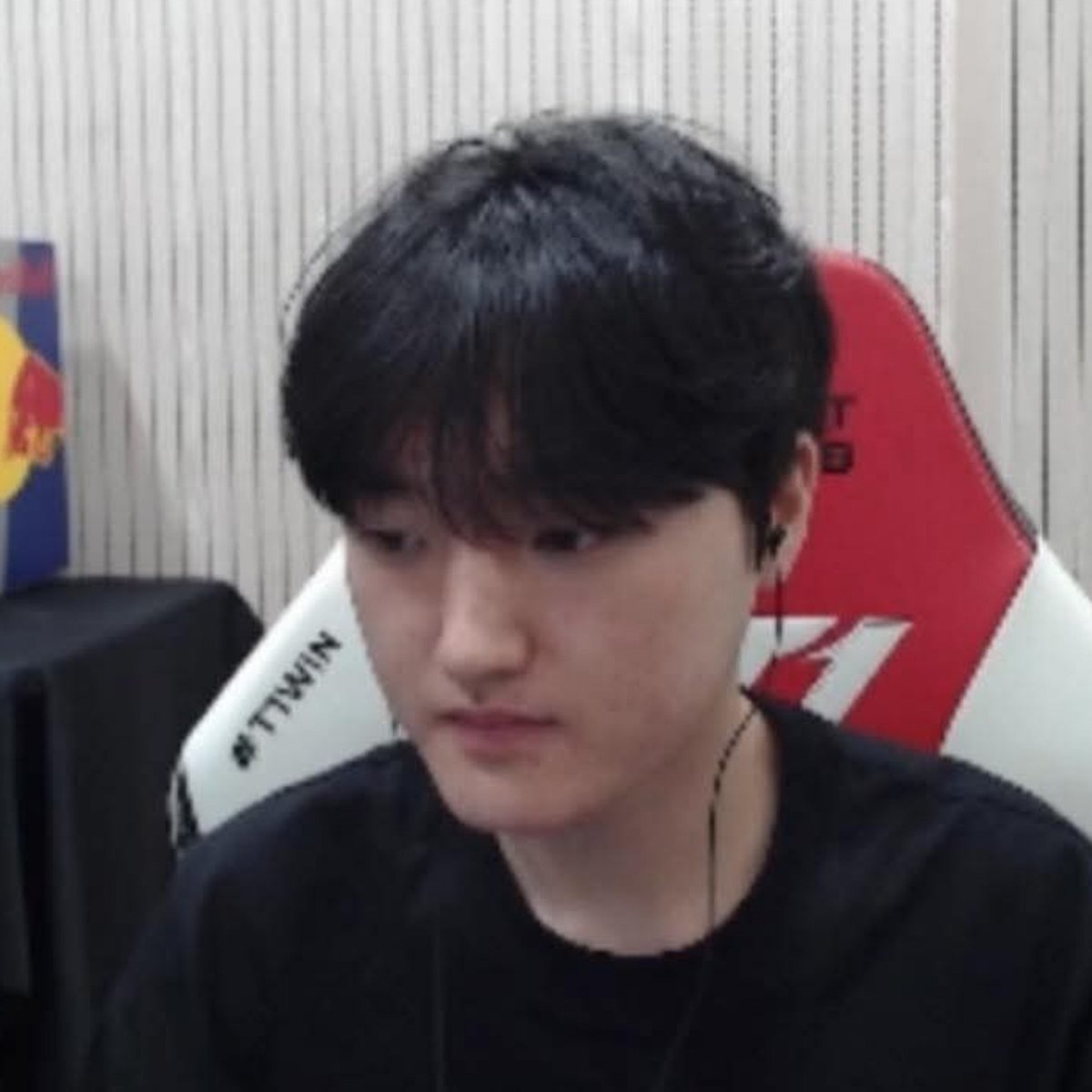 goatyy_514's tweet photo. When hear 🐨 have haircut make me remind this 🥹🥹 https://t.co/cpQ5T7PFL9