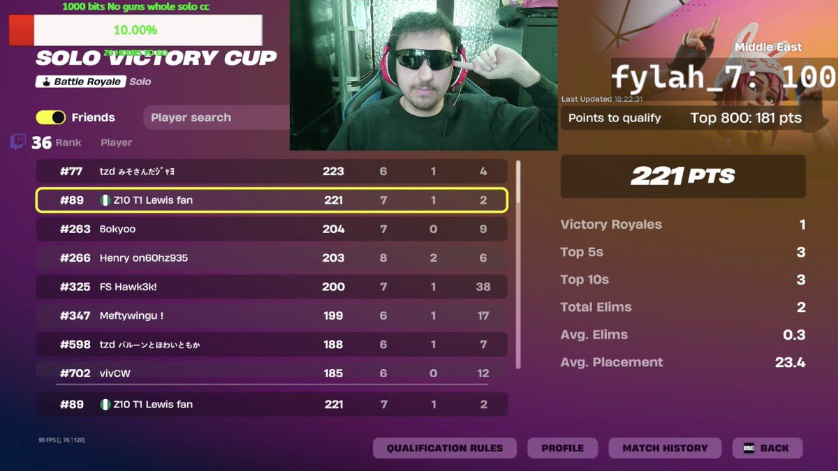 Jamzzinho's tweet photo. Another $30 Solo ZB Zonewar cup today 

⏰: 17:00🇬🇧/ 18:00 🇪🇸

Prizepool 💰💰💰
1st-$20
2nd-8th wheel for $10 
————————————————
Requirements:
•Must be Following 
•Like &amp; Repost
•Tag 2 friends in the replies
Do all requirements to be paid**

Twitch - Jamzzinho https://t.co/oTsxmSrWZe