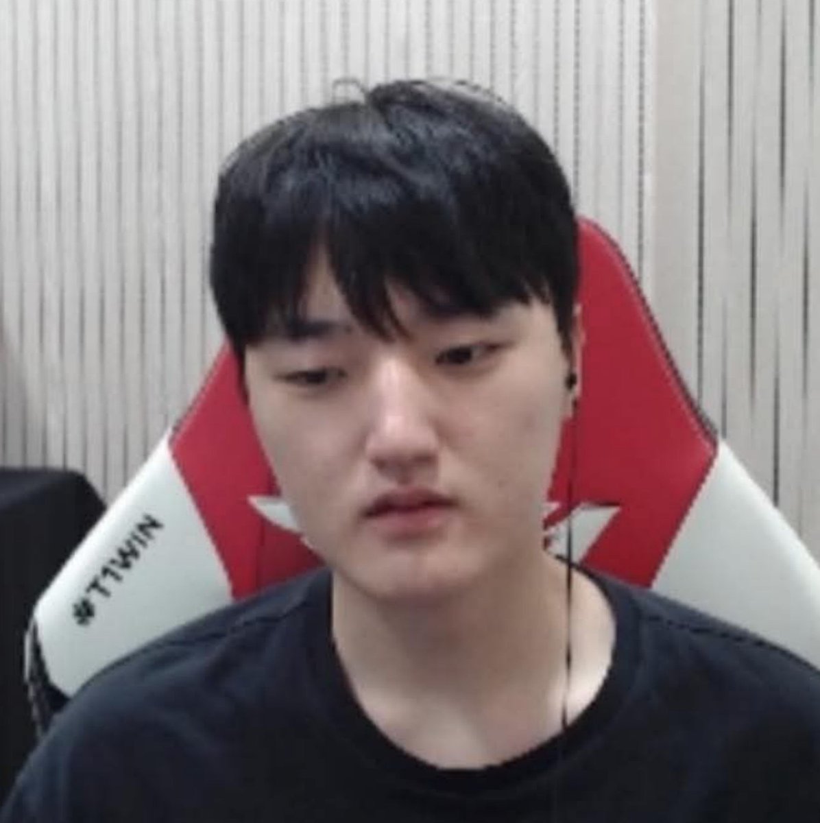 goatyy_514's tweet photo. When hear 🐨 have haircut make me remind this 🥹🥹 https://t.co/cpQ5T7PFL9